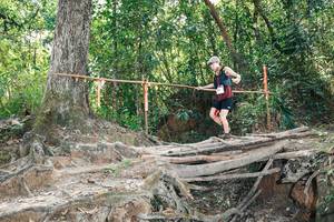 BIB: 
                            <button type="button" onclick="openModal(27805908)" class="btn btn-primary btn-sm float-right btn-popup" data-toggle="modal" data-target=".modal-high-quality">
                        <i class="fas fa-shopping-cart"></i> Add to Cart
                    </button>
                                            <button type="button" onclick="isThisMe(27805908, true)" class="btn btn-success btn-sm float-right btn-popup btn-isme hidden" data-toggle="tooltip" data-placement="bottom" title="นี่คือรูปของคุณใช่ไหม คลิกที่นี่เพื่อเอาเข้าอัลบั้ม">
                        <i class="fas fa-plus"></i> Add to album
                    </button>
                    <button type="button" onclick="isThisMe(27805908, false)" class="btn btn-warning btn-sm float-right btn-popup btn-isnotme hidden">
                        <i class="fas fa-ban"></i> Remove from album
                    </button>